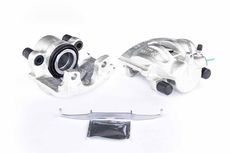 HELLA 8AC 355 388-821